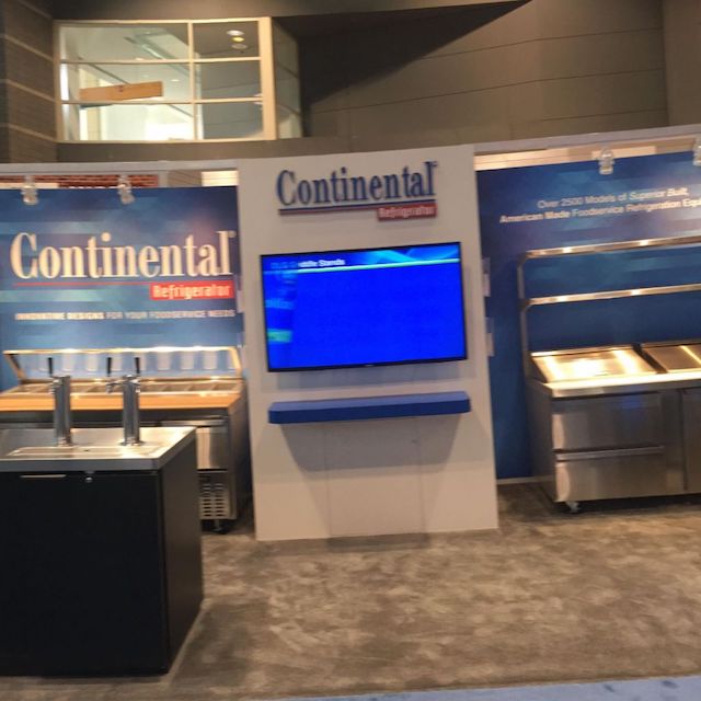 /images/portfolio/Continental Refrigerator/Continental 5.jpg